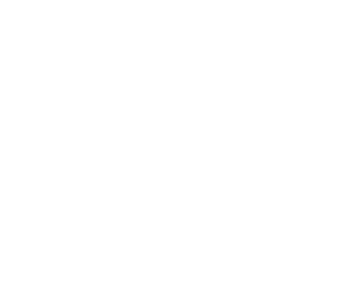 Pixel13