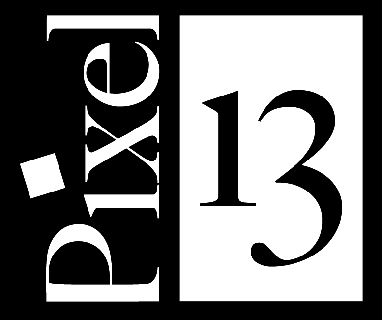 PixLogo-Square-White