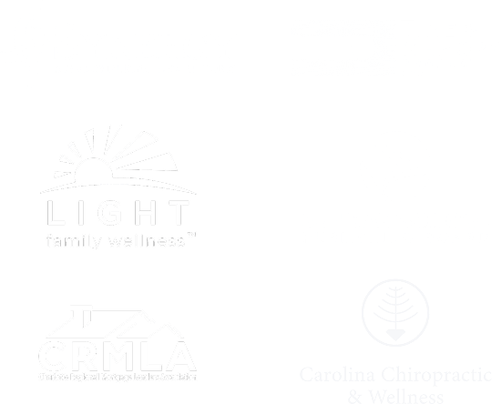 Pixel13 Client Logos