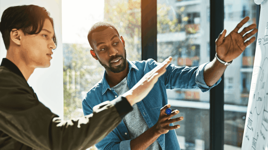 A Real Talk Guide to Brand Alignment