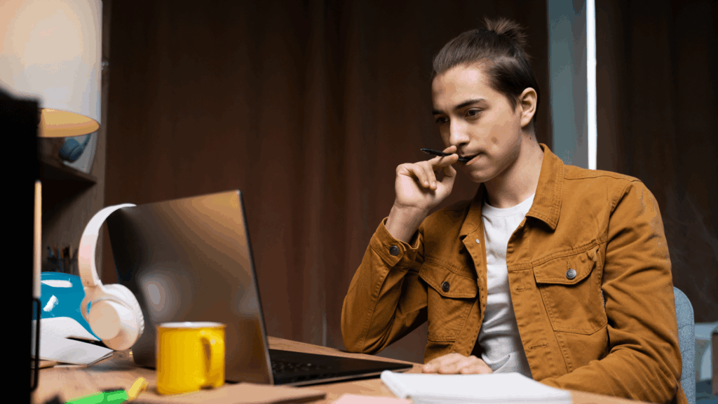 What Brand Misalignment Actually Looks Like