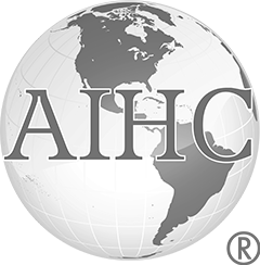 AIHC_edited