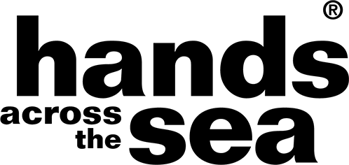 HATS logo