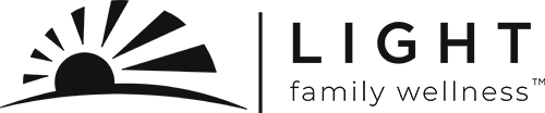 LFW logo