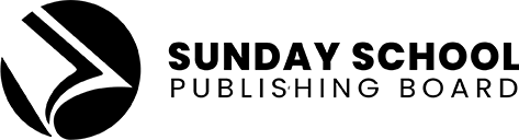 SSPB logo